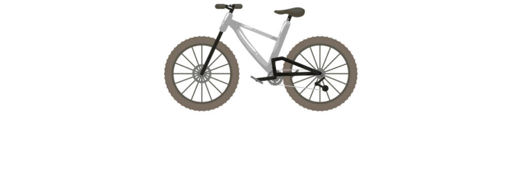 Gie Sport Aquitaines